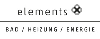 logo elements dortmund