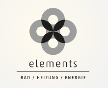 elements