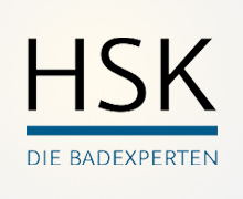 hsk