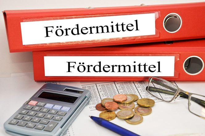 beratung-kfw-foerdermittel-dortmund