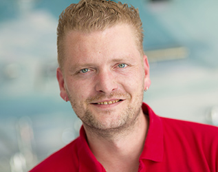 mitarbeiter-3