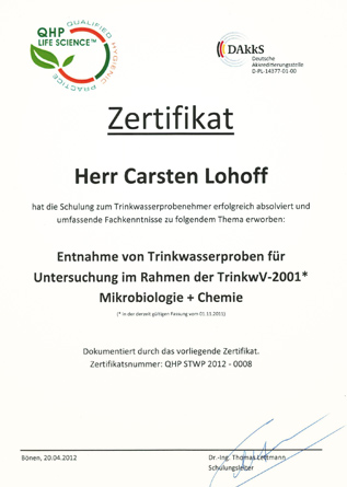 mikrobiologie-zertifikat